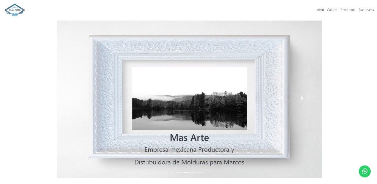 proyecto en php, JQuery