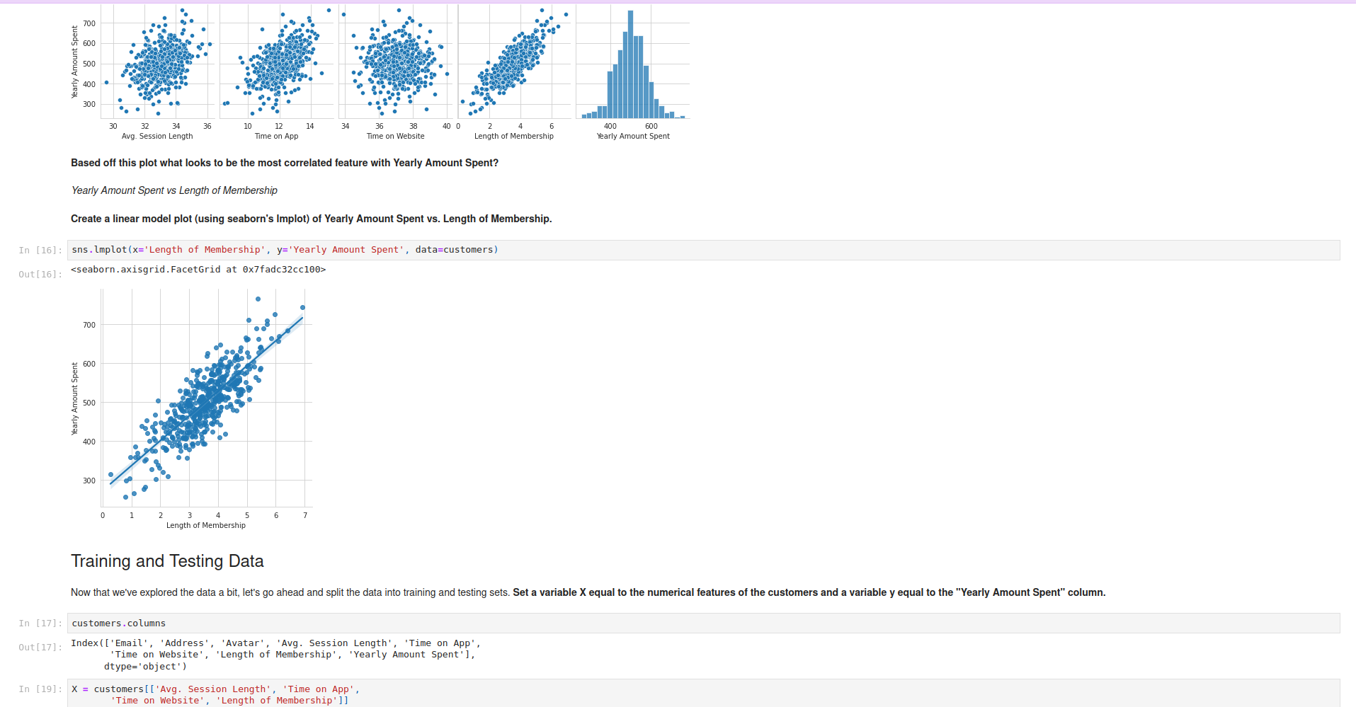 proyecto en php, JQuery