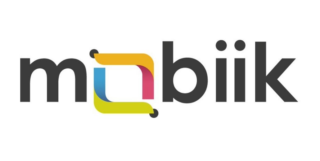 Mobiik