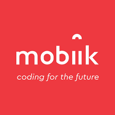 Mobiik