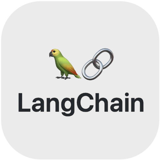 langchain