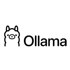 Ollama