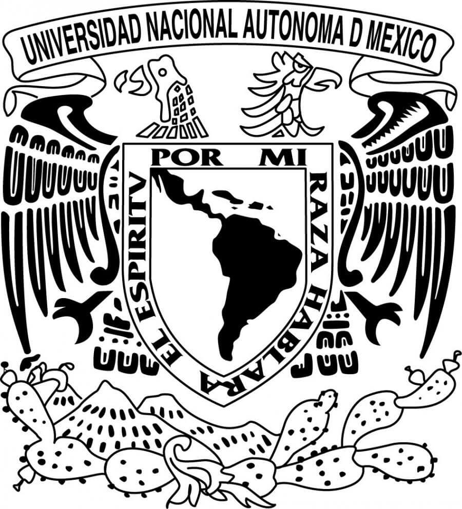 UNAM